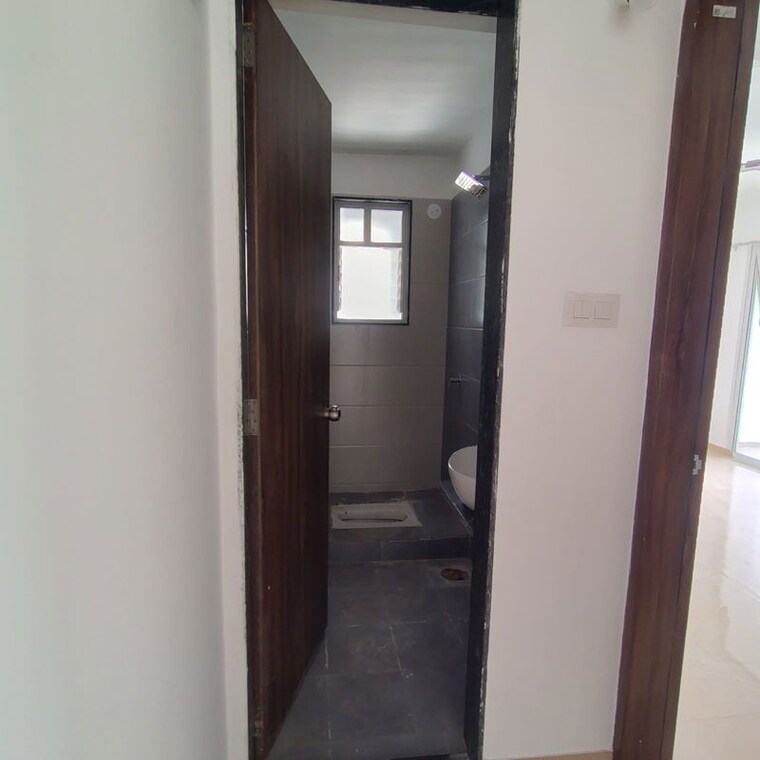 Bathroom, garve-akshara-harmony 2 Bedroom 750 Sq.Ft. Apartment In Wakad Pune 10589854