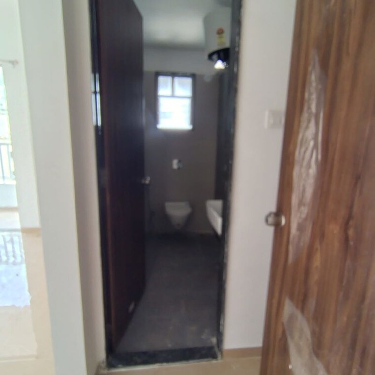 Bathroom, garve-akshara-harmony 2 Bedroom 750 Sq.Ft. Apartment In Wakad Pune 10589854