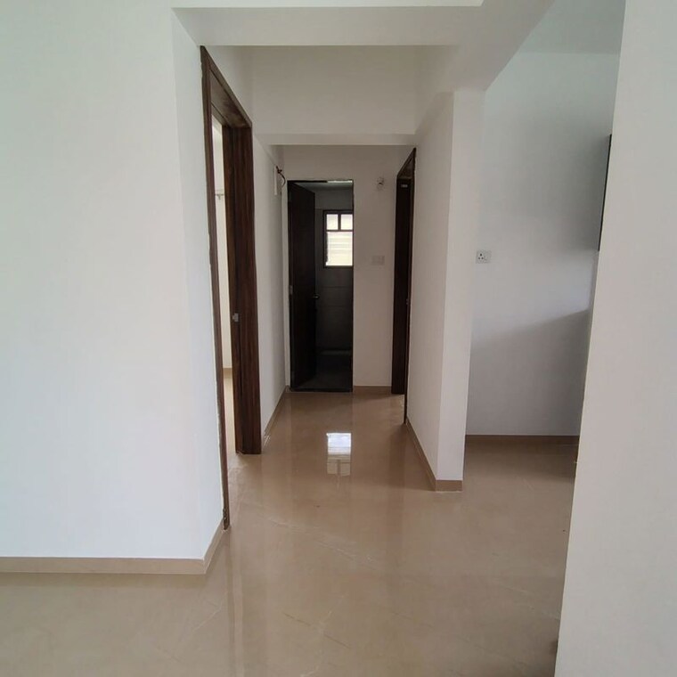 Living Room, garve-akshara-harmony 2 Bedroom 750 Sq.Ft. Apartment In Wakad Pune 10589854