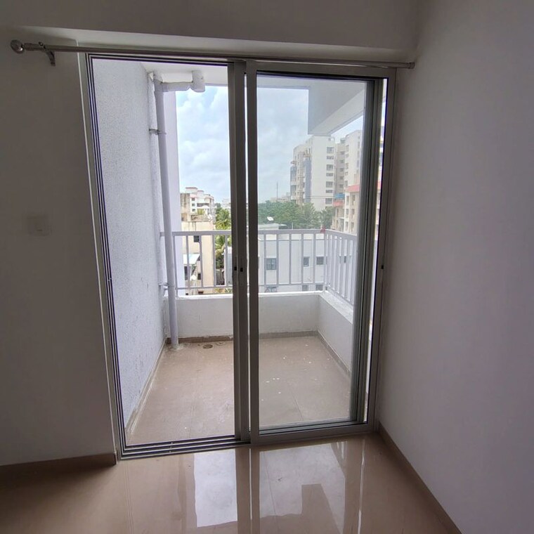 undefined, garve-akshara-harmony 2 Bedroom 750 Sq.Ft. Apartment In Wakad Pune 10589854