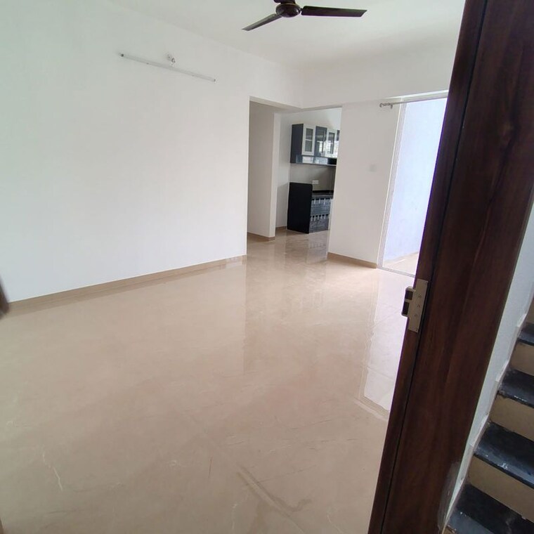 Room, garve-akshara-harmony 2 Bedroom 750 Sq.Ft. Apartment In Wakad Pune 10589854