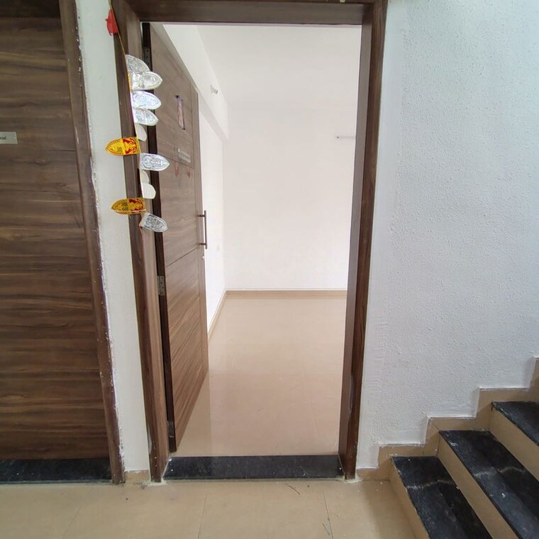 undefined, garve-akshara-harmony 2 Bedroom 750 Sq.Ft. Apartment In Wakad Pune 10589854
