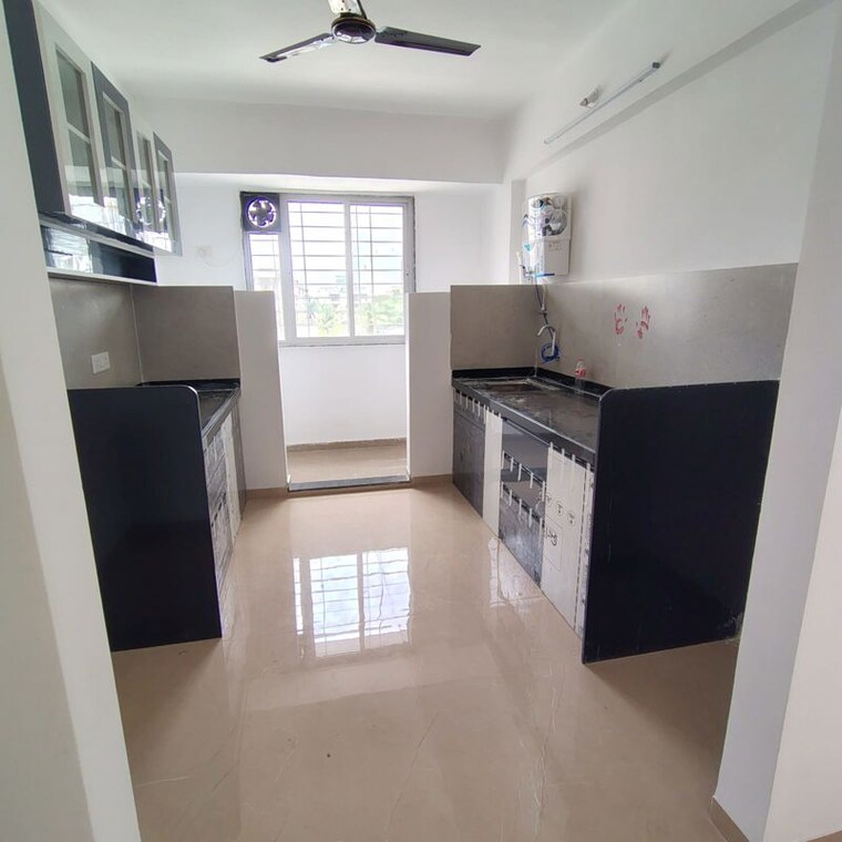 Team Area, garve-akshara-harmony 2 Bedroom 750 Sq.Ft. Apartment In Wakad Pune 10589854