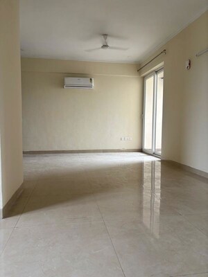Room in 4 BHK Apartment at Affinity Greens, International Airport Road – for Rent