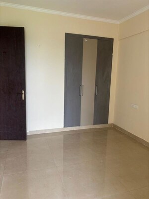Room in 4 BHK Apartment at Affinity Greens, International Airport Road – for Rent