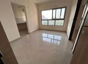 Room in 1 BHK Apartment at Piramal Vaikunth, Balkum Pada – for Sale