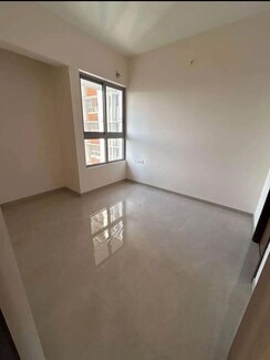 1 BHK Apartment For Sale in Piramal Vaikunth