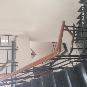 5 BHK Villa For Rent in Unitech Aspen Greens, Sector 50