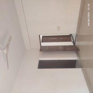 Furnished Amenities in 5 BHK Villa at Unitech Aspen Greens, Sector 50 – for Rent