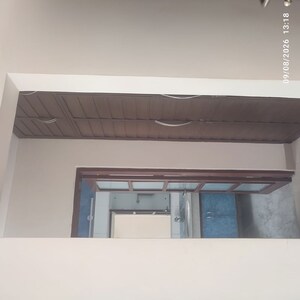 Furnished Amenities in 5 BHK Villa at Unitech Aspen Greens, Sector 50 – for Rent