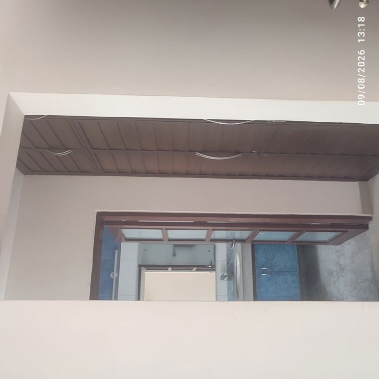 undefined, unitech-aspen-greens 5 Bedroom 4000 Sq.Ft. Villa In Sector 50 Gurgaon 10589866