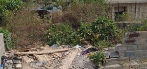 Plot For Sale in Arkavathy Layout