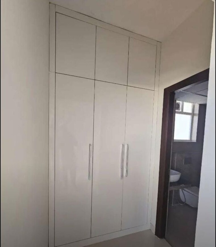 Cupboard, artique-uptown-skylla 4 Bedroom 2430 Sq.Ft. Apartment In International Airport Road Zirakpur 10589870