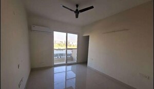 Room in 4 BHK Apartment at Artique Uptown Skylla, International Airport Road – for Rent