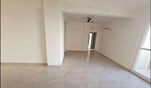 Room in 4 BHK Apartment at Artique Uptown Skylla, International Airport Road – for Rent
