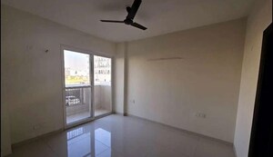 Room in 4 BHK Apartment at Artique Uptown Skylla, International Airport Road – for Rent