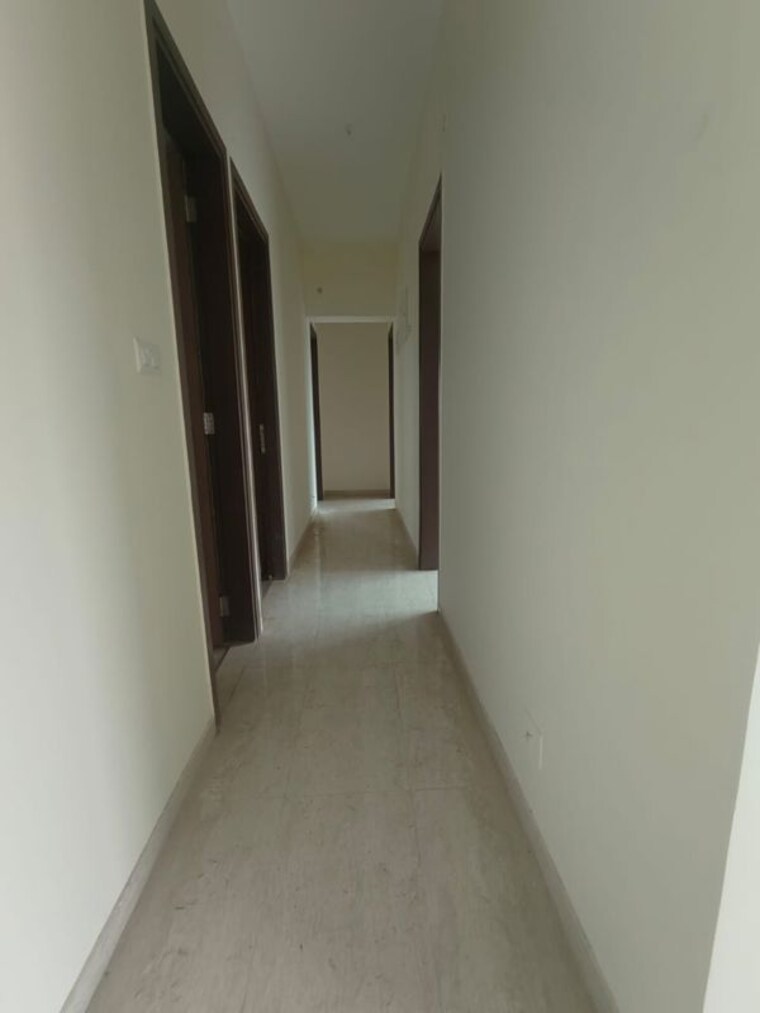 undefined, sheth-auris-serenity-tower-3 2 Bedroom 808 Sq.Ft. Apartment In Malad West Mumbai 10589864