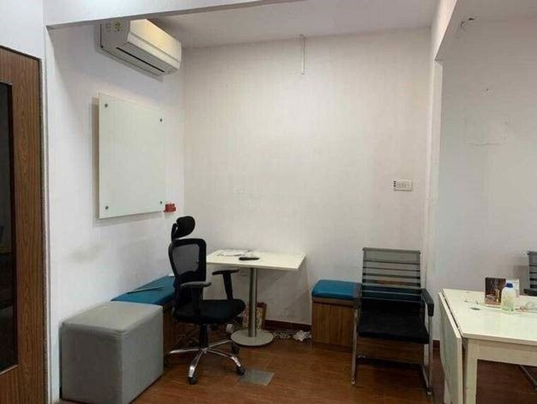 Team Area, vijay nagar Commercial Office Space 1200 Sq.Ft. In Vijay Nagar Indore 10589886