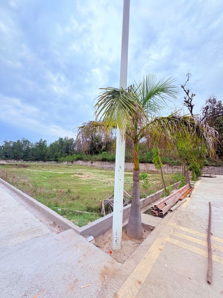 undefined, biharigarh  219 Sq.Yd. Plot In Biharigarh Dehradun 10589872