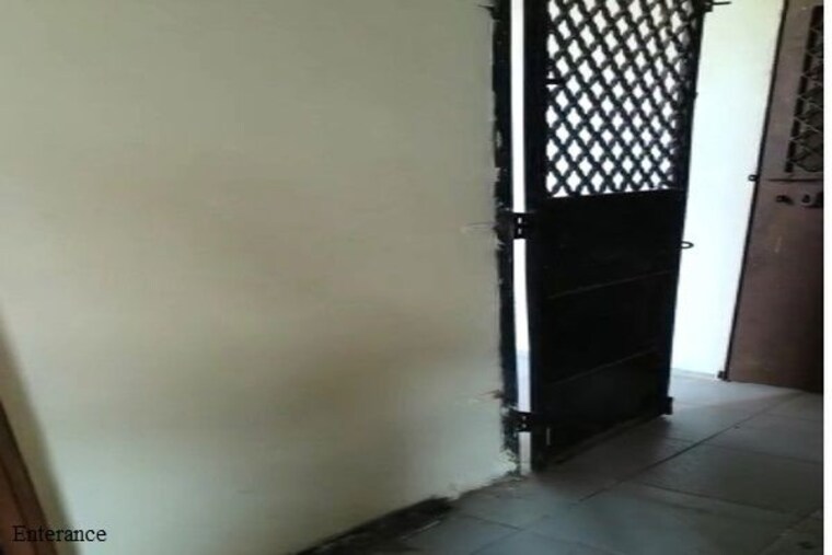 Living Room, thite nagar 1 RK 340 Sq.Ft. Independent House In Thite Nagar Pune 10589863