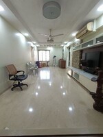 4 BHK + Prayer Room,Servant Room 2475 Sq.Ft. Apartment in Supreme Lake Lucerne