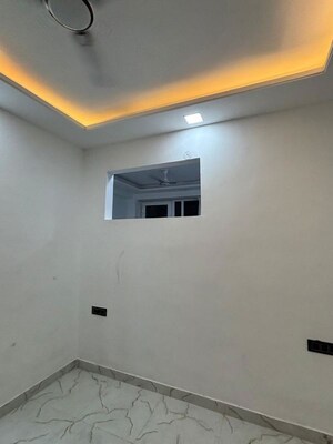 Room in 2 BHK Builder Floor at Chattarpur – for Rent