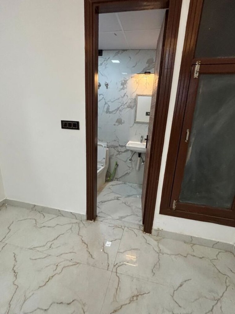 Room, chattarpur 2 Bedroom 800 Sq.Ft. Builder Floor In Chattarpur Delhi 10589894