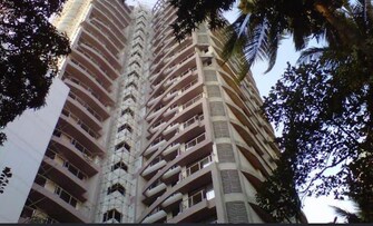 1.5 BHK Apartment For Rent in Mashayakh Apartment in Malad West, Mumbai