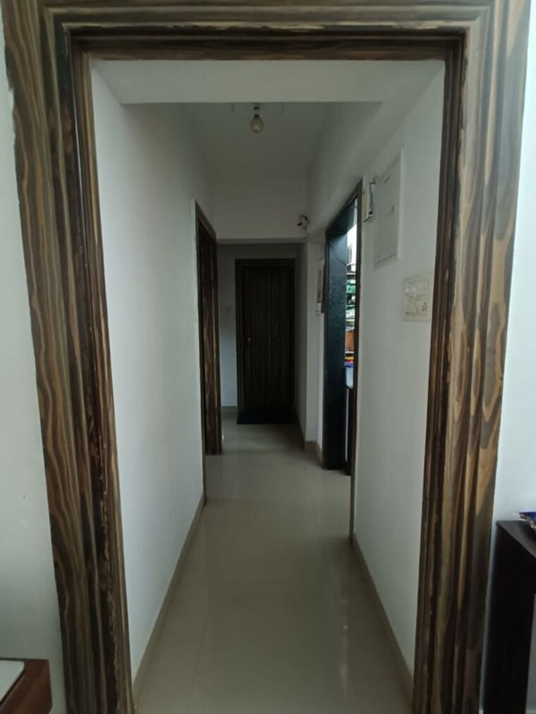 undefined, mashayakh-apartment 1.5 Bedroom 564 Sq.Ft. Apartment In Malad West Mumbai 10589899