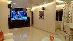 1 BHK 1050 Sq.Ft. Apartment in Hiranandani Gardens