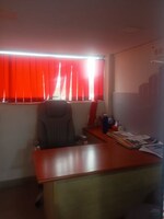 465 Sq.Ft. Office Space in Haware Fantasia