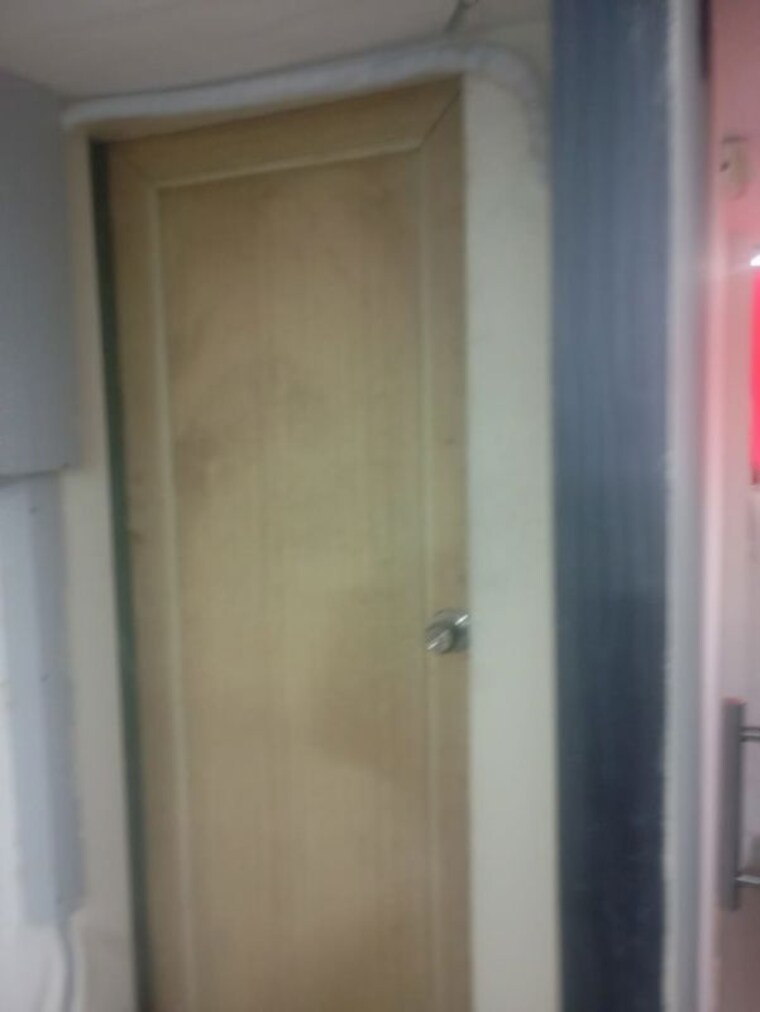 undefined, haware-fantasia Commercial Office Space 465 Sq.Ft. In Vashi Sector 28 Navi Mumbai 10589892