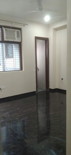 2 BHK Independent House For Rent in Sector 2