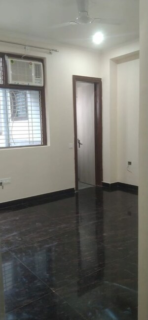 2 BHK Independent House For Rent in Sector 2