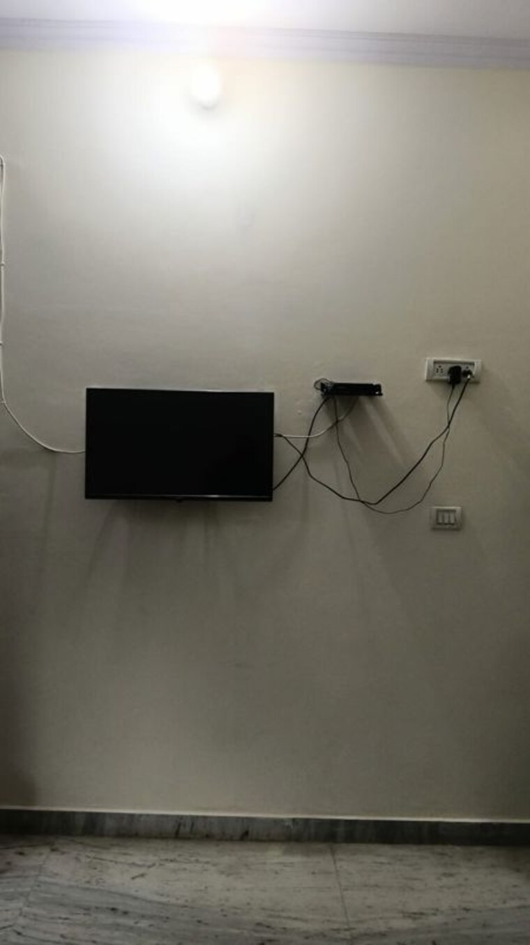 undefined, sector 2 2 Bedroom 100 Sq.Yd. Independent House In Sector 2 Gurgaon 10589906