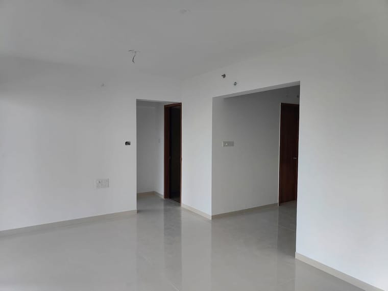 undefined, balewadi 2 Bedroom 773 Sq.Ft. Apartment In Balewadi Pune 10589915