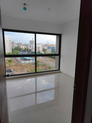 2 BHK Apartment For Sale in Balewadi