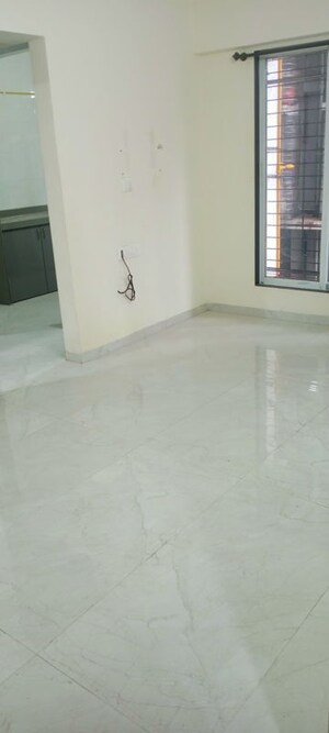 Room in 1 BHK Apartment at Accord Bindra One, Andheri East – for Rent