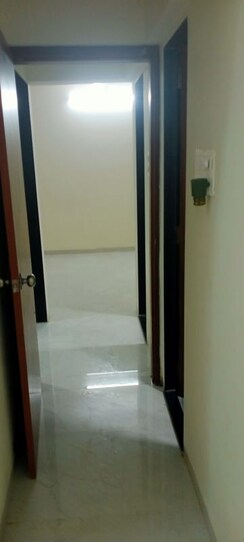 1 BHK + Study Room Apartment For Rent in Accord Bindra One