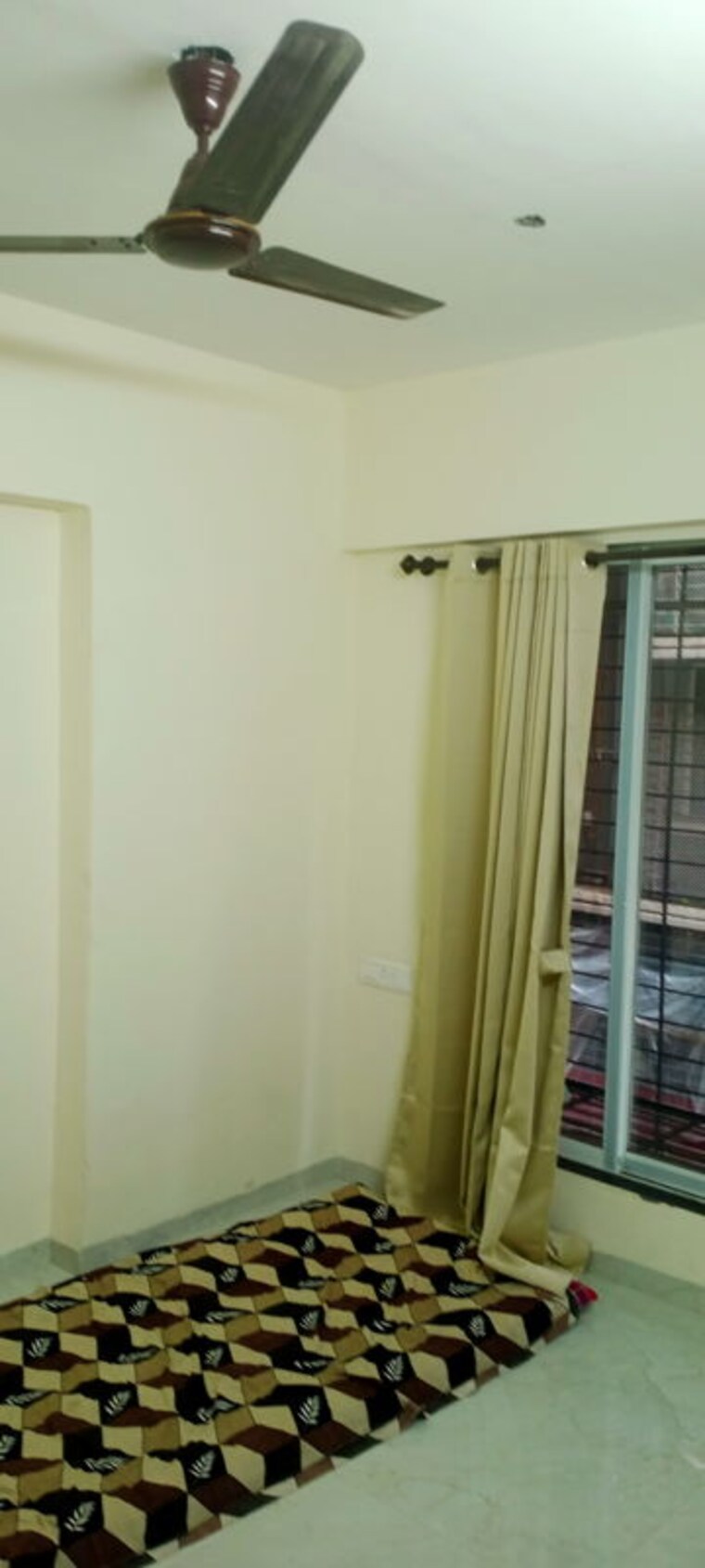 undefined, accord-bindra-one 1 Bedroom 650 Sq.Ft. Apartment In Andheri East Mumbai 10589902
