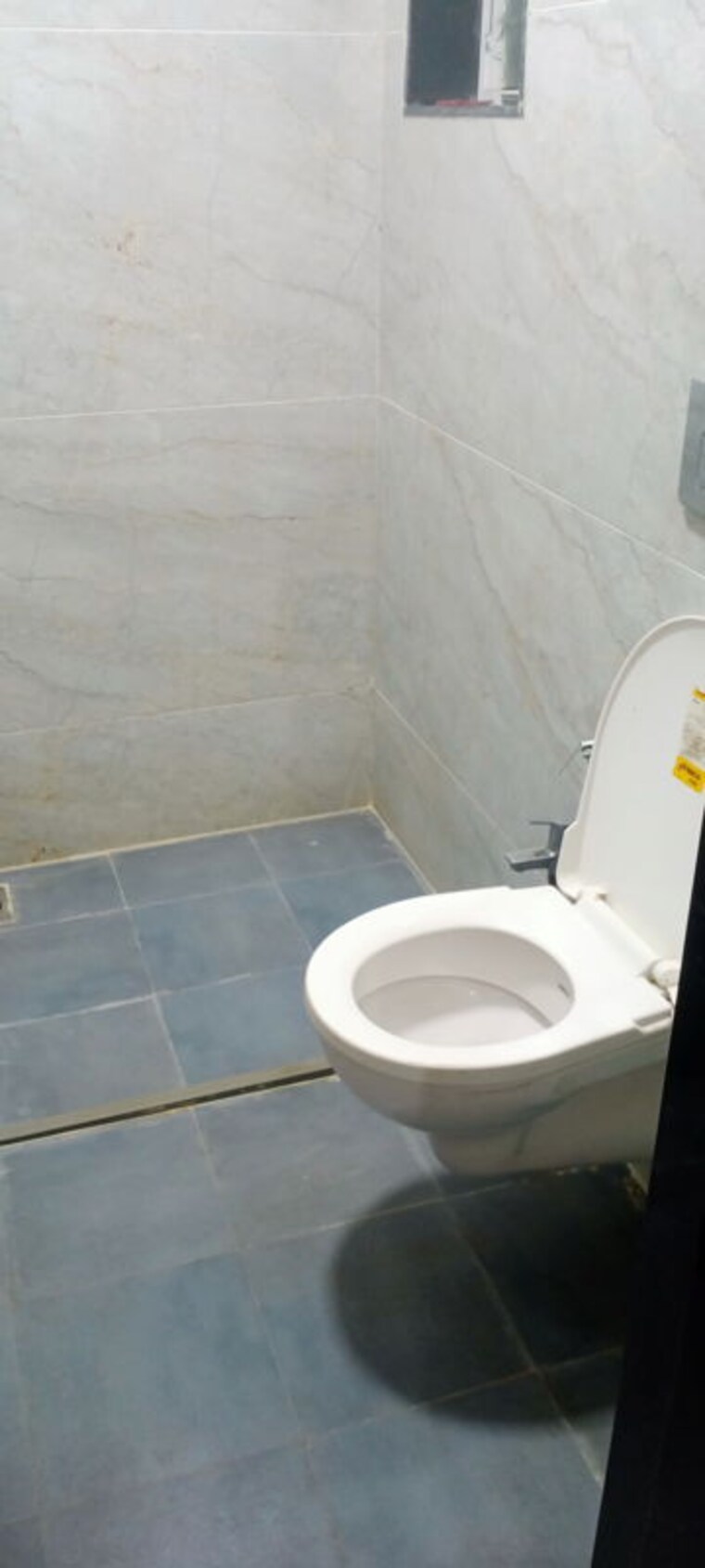 Bathroom, accord-bindra-one 1 Bedroom 650 Sq.Ft. Apartment In Andheri East Mumbai 10589902