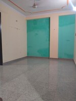 2 BHK 850 Sq.Ft. Builder Floor in Neb Sarai