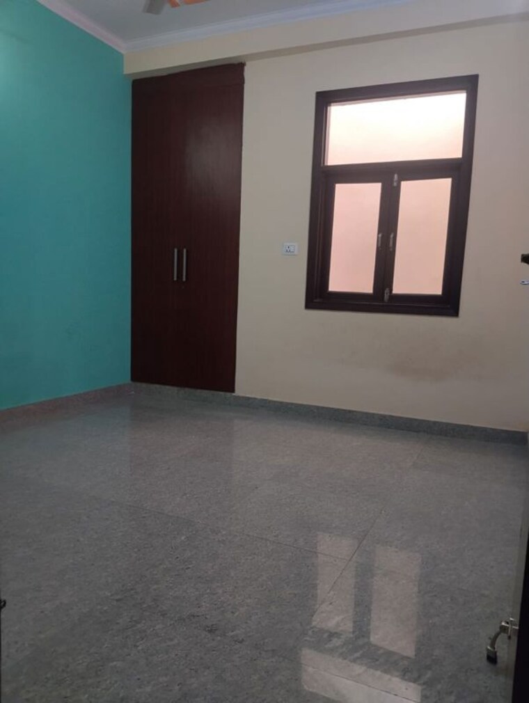 Room, neb sarai 2 Bedroom 850 Sq.Ft. Builder Floor In Neb Sarai Delhi 10589922