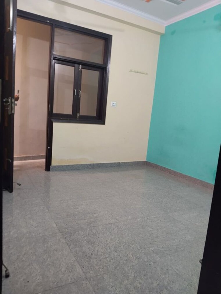 Room, neb sarai 2 Bedroom 850 Sq.Ft. Builder Floor In Neb Sarai Delhi 10589922