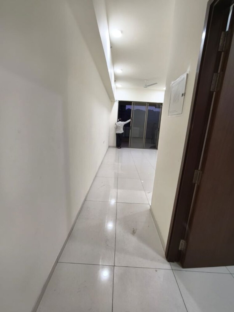 undefined, prestige-siesta 3 Bedroom 1535 Sq.Ft. Apartment In Mulund West Mumbai 10589923