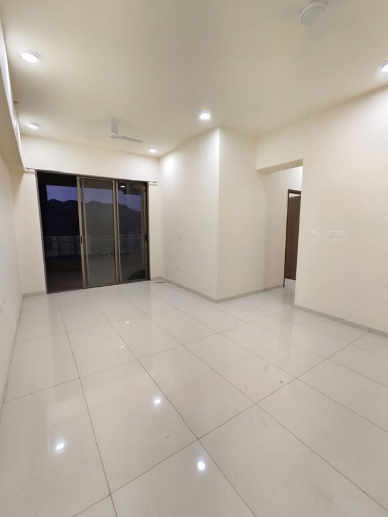 Room, prestige-siesta 3 Bedroom 1535 Sq.Ft. Apartment In Mulund West Mumbai 10589923