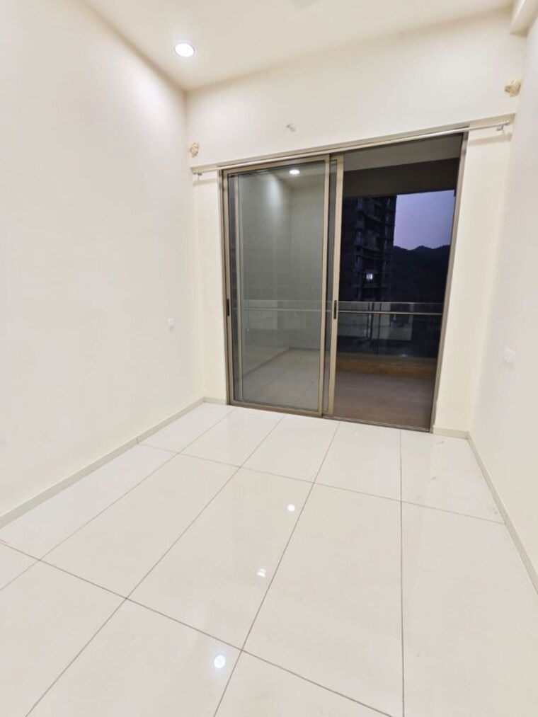 Room, prestige-siesta 3 Bedroom 1535 Sq.Ft. Apartment In Mulund West Mumbai 10589923