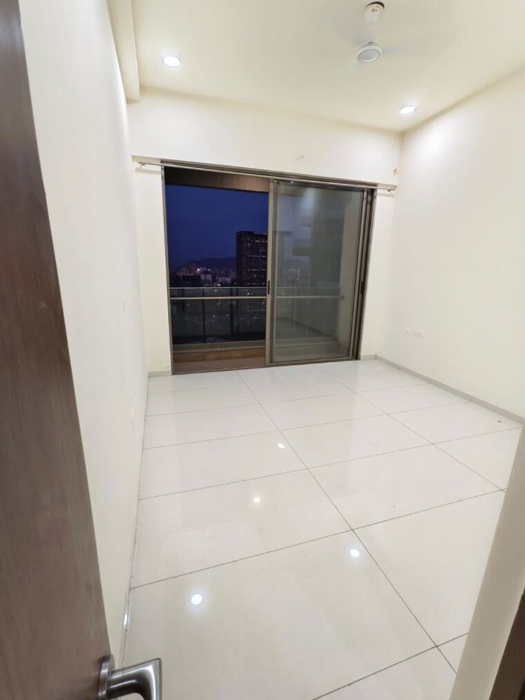 Room, prestige-siesta 3 Bedroom 1535 Sq.Ft. Apartment In Mulund West Mumbai 10589923