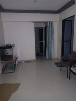 2 BHK 1080 Sq.Ft. Apartment in Sector 12 Kopar Khairane