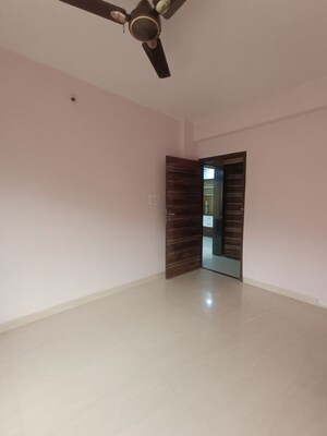 Room in 2 BHK Apartment at Fam CHS, Kopar Khairane – for Rent